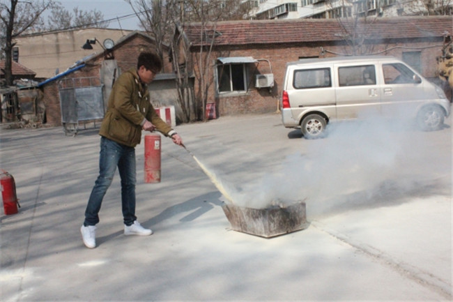 首页| 尊龙(中国集团)官方网站