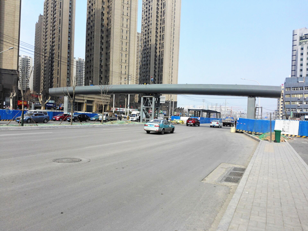 首页| 尊龙(中国集团)官方网站