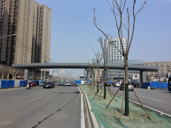 首页| 尊龙(中国集团)官方网站