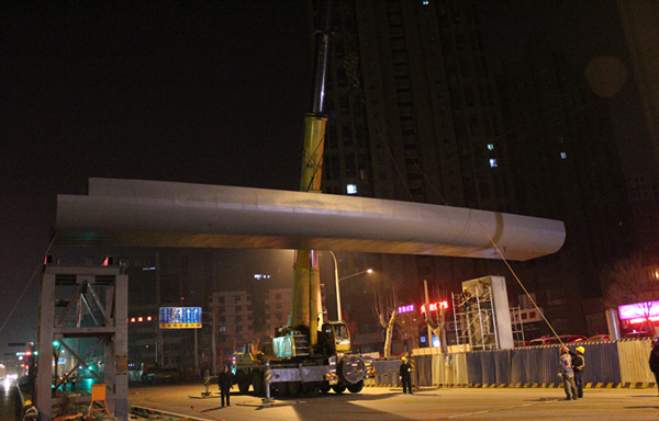 首页| 尊龙(中国集团)官方网站