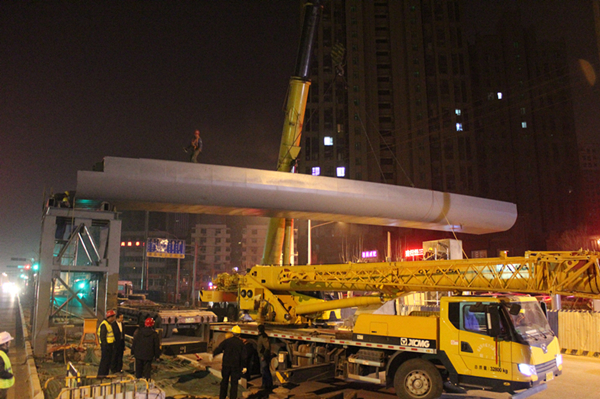 首页| 尊龙(中国集团)官方网站