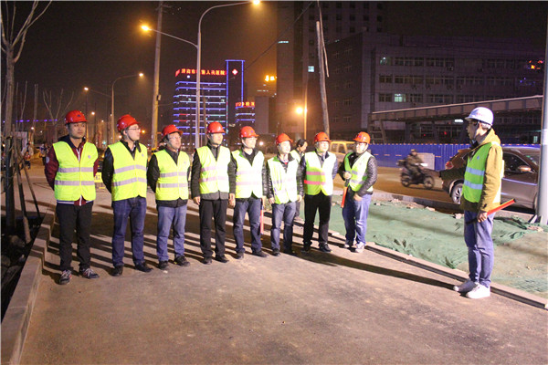 首页| 尊龙(中国集团)官方网站