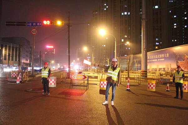 首页| 尊龙(中国集团)官方网站