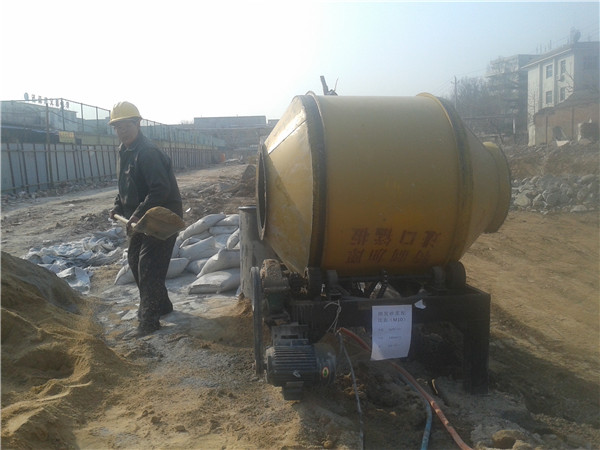 首页| 尊龙(中国集团)官方网站