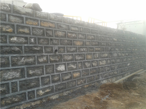 首页| 尊龙(中国集团)官方网站