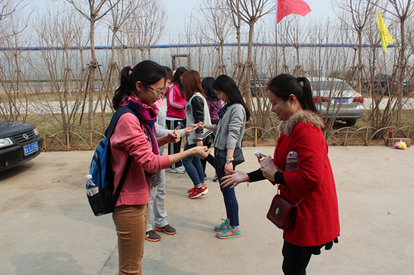 首页| 尊龙(中国集团)官方网站