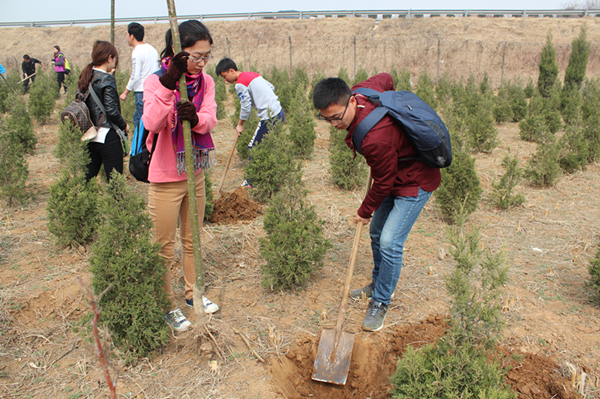 首页| 尊龙(中国集团)官方网站