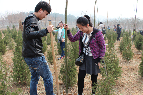 首页| 尊龙(中国集团)官方网站