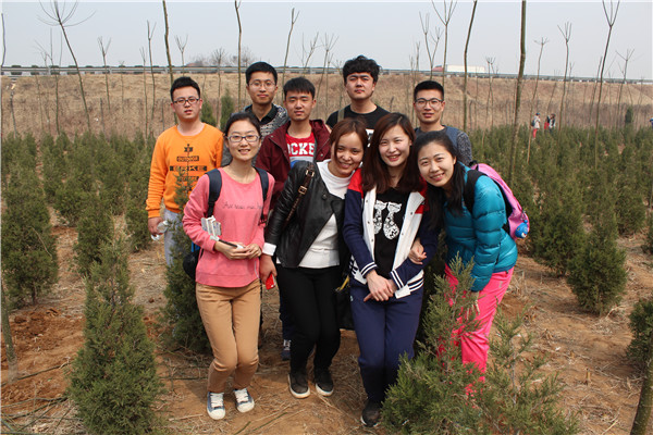 首页| 尊龙(中国集团)官方网站