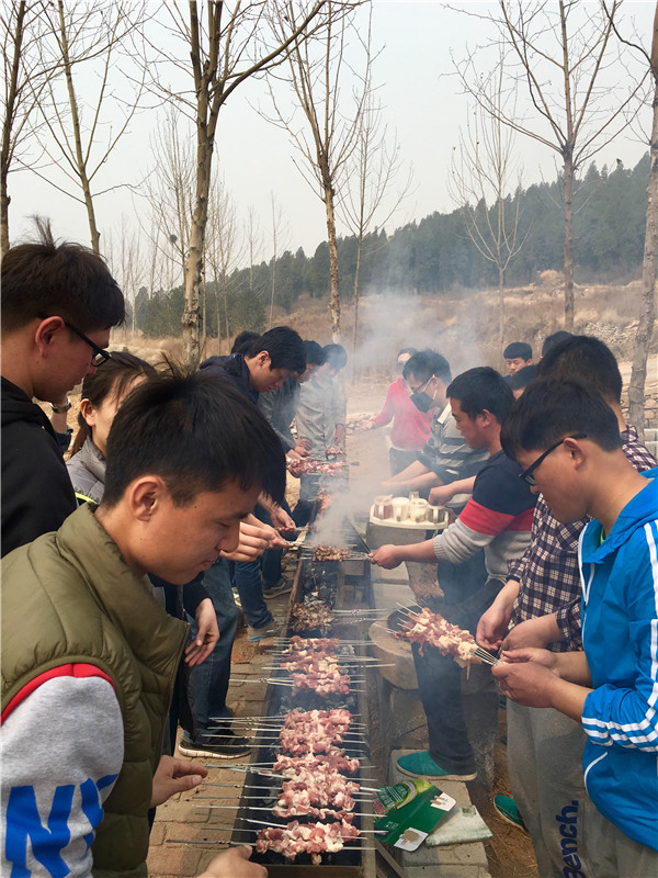 首页| 尊龙(中国集团)官方网站