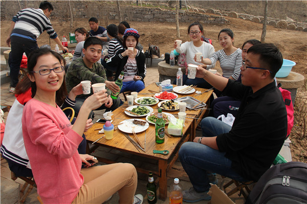 首页| 尊龙(中国集团)官方网站