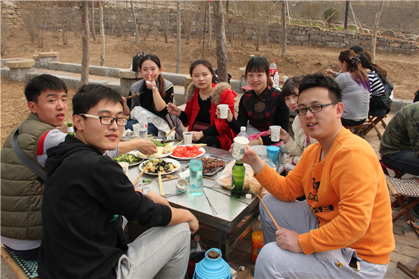 首页| 尊龙(中国集团)官方网站