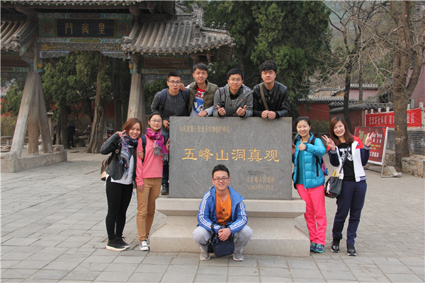 首页| 尊龙(中国集团)官方网站