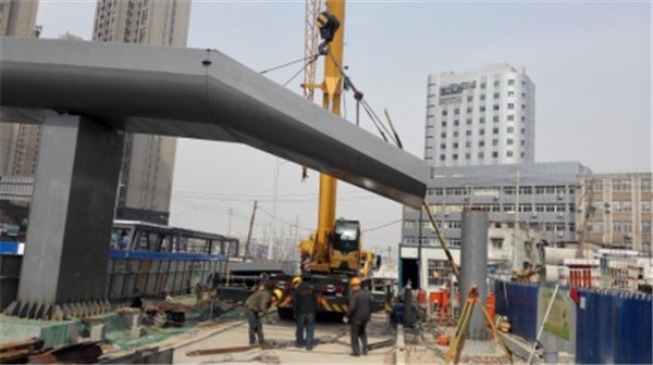 首页| 尊龙(中国集团)官方网站