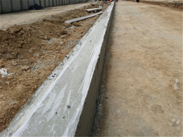 首页| 尊龙(中国集团)官方网站