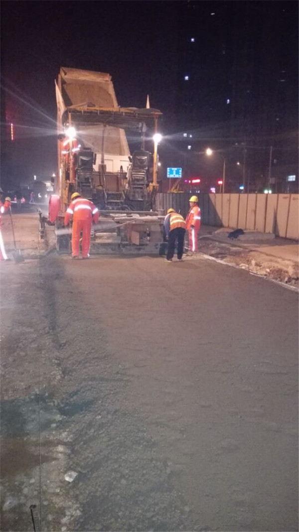 首页| 尊龙(中国集团)官方网站