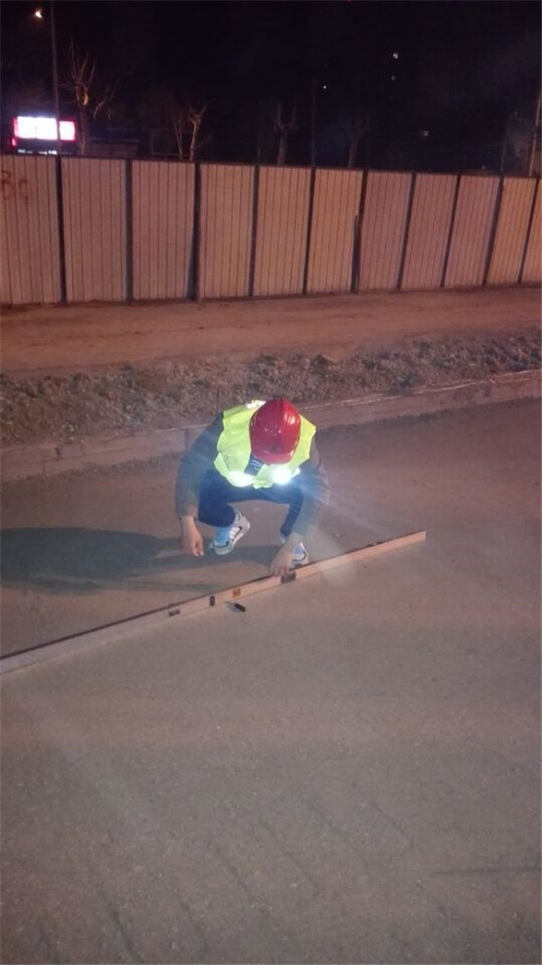 首页| 尊龙(中国集团)官方网站