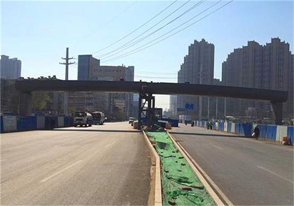 首页| 尊龙(中国集团)官方网站