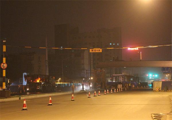 首页| 尊龙(中国集团)官方网站