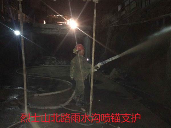 首页| 尊龙(中国集团)官方网站