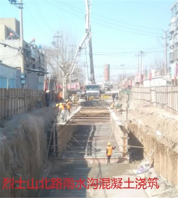 首页| 尊龙(中国集团)官方网站