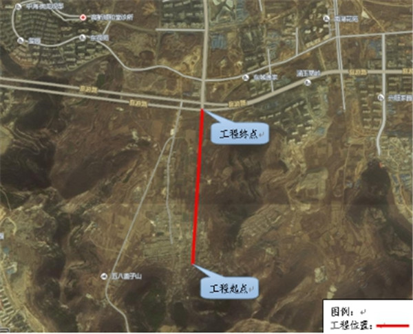 ��ҳ| ����(�й�����)�ٷ���վ