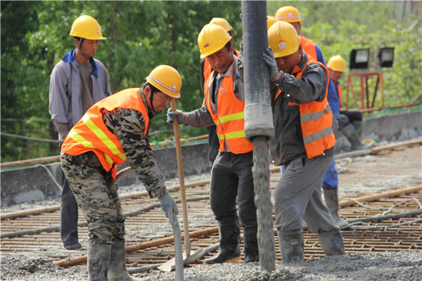 ��ҳ| ����(�й�����)�ٷ���վ