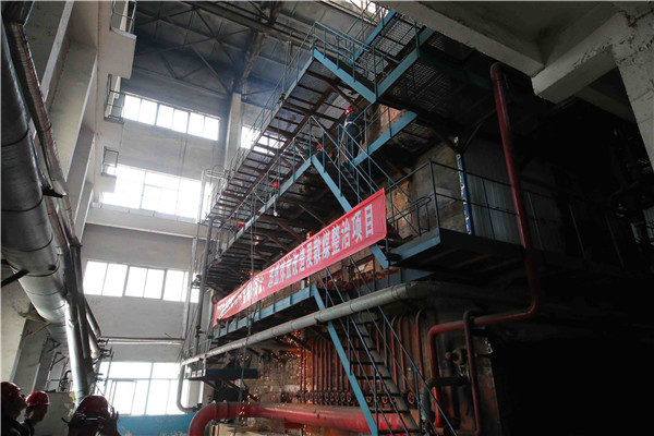 ��ҳ| ����(�й�����)�ٷ���վ