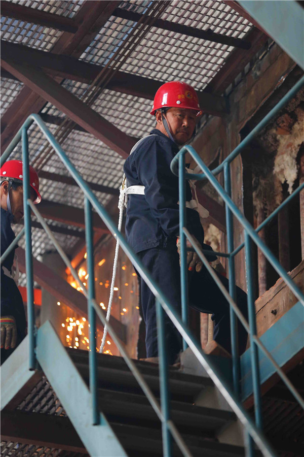 ��ҳ| ����(�й�����)�ٷ���վ