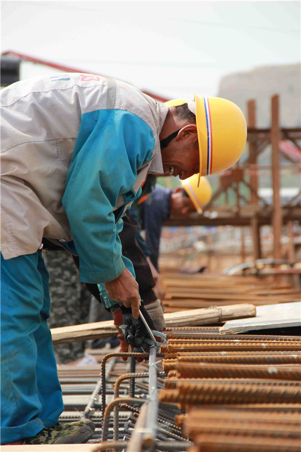 ��ҳ| ����(�й�����)�ٷ���վ