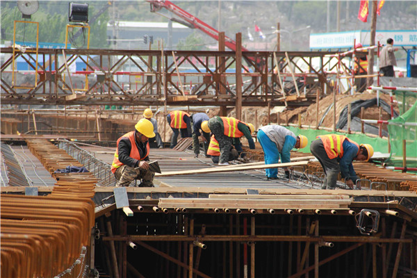 ��ҳ| ����(�й�����)�ٷ���վ