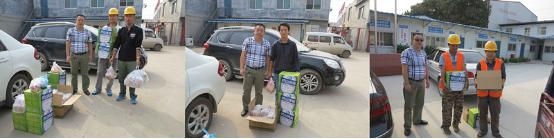 ��ҳ| ����(�й�����)�ٷ���վ