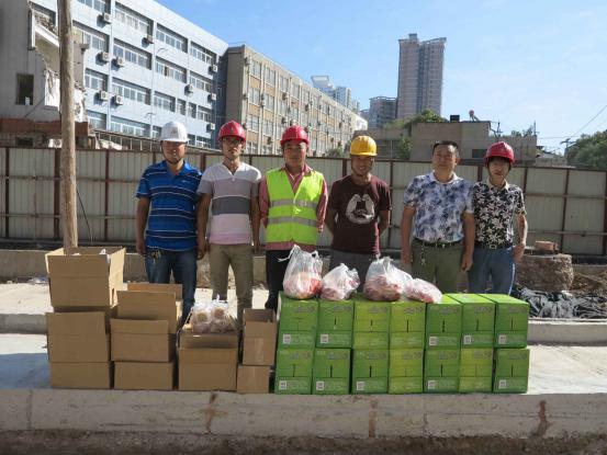 ��ҳ| ����(�й�����)�ٷ���վ