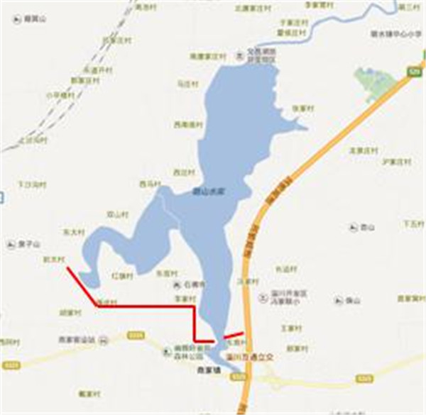 首页| 尊龙(中国集团)官方网站