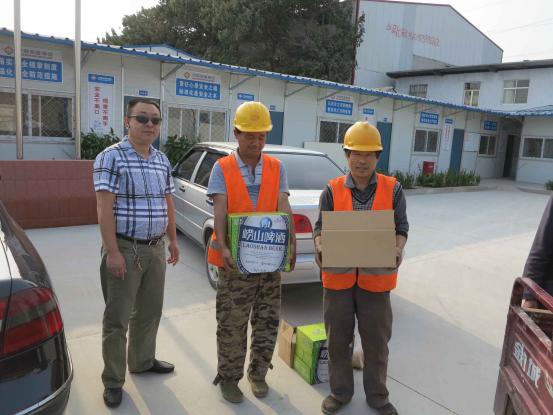 ��ҳ| ����(�й�����)�ٷ���վ