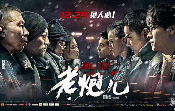 ��ҳ| ����(�й�����)�ٷ���վ