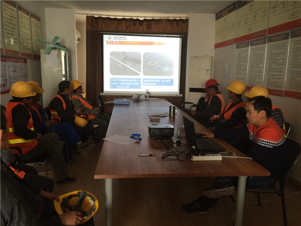 ��ҳ| ����(�й�����)�ٷ���վ