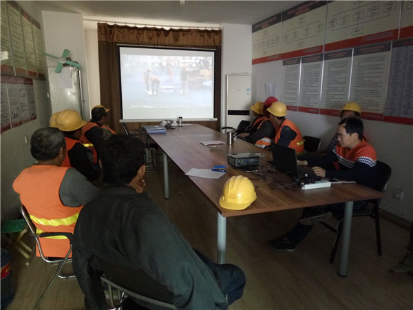 ��ҳ| ����(�й�����)�ٷ���վ