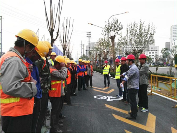 ��ҳ| ����(�й�����)�ٷ���վ