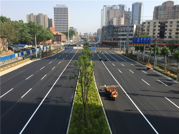 ��ҳ| ����(�й�����)�ٷ���վ