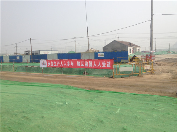 ��ҳ| ����(�й�����)�ٷ���վ