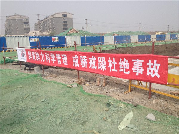 ��ҳ| ����(�й�����)�ٷ���վ