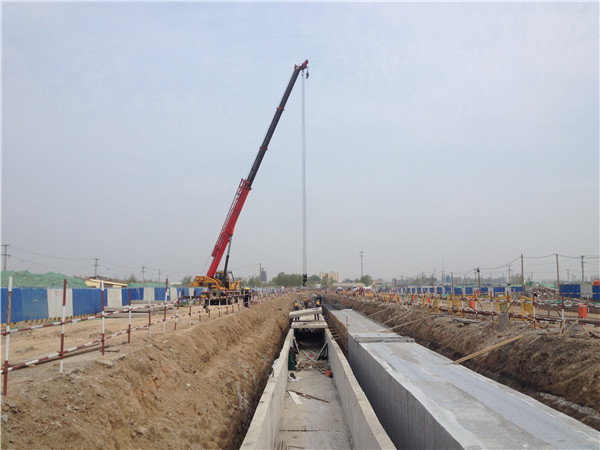 ��ҳ| ����(�й�����)�ٷ���վ