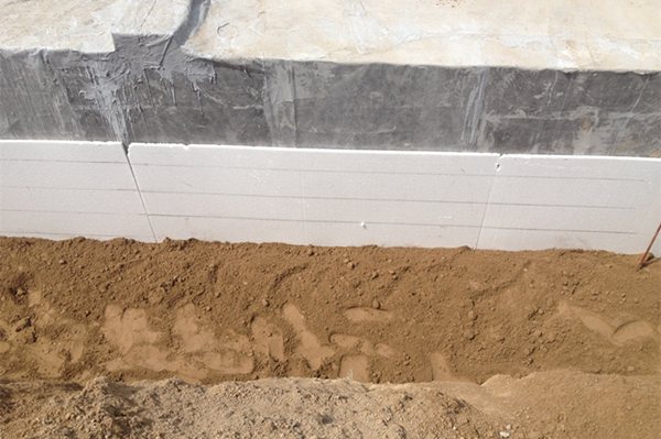 ��ҳ| ����(�й�����)�ٷ���վ