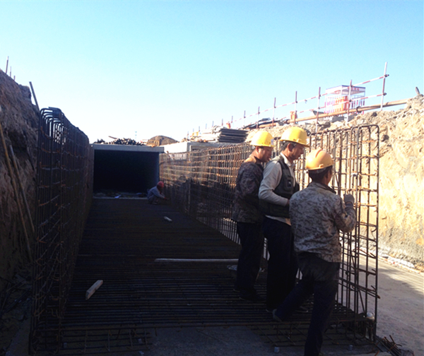 ��ҳ| ����(�й�����)�ٷ���վ