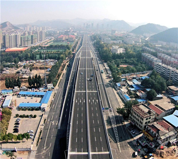 ��ҳ| ����(�й�����)�ٷ���վ