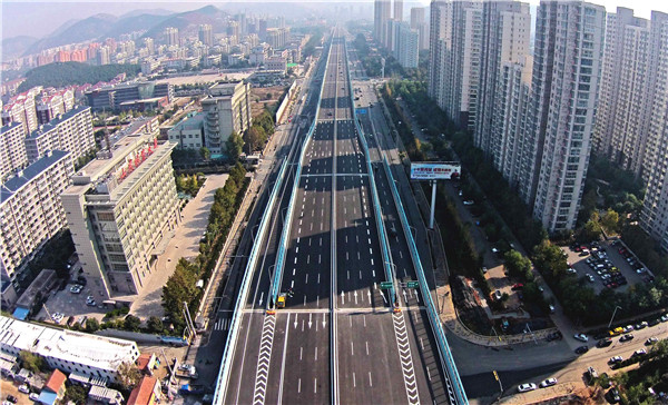 ��ҳ| ����(�й�����)�ٷ���վ