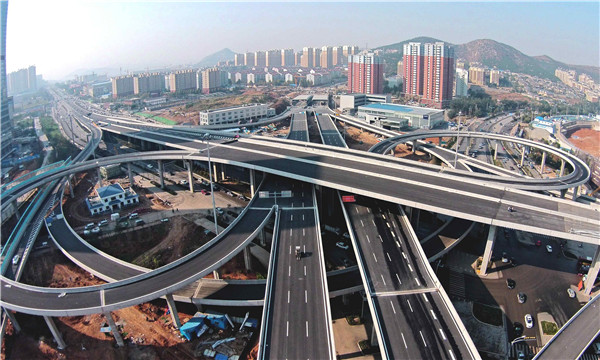 ��ҳ| ����(�й�����)�ٷ���վ