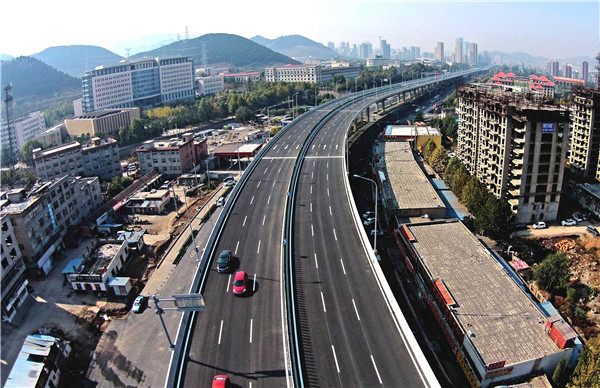 ��ҳ| ����(�й�����)�ٷ���վ