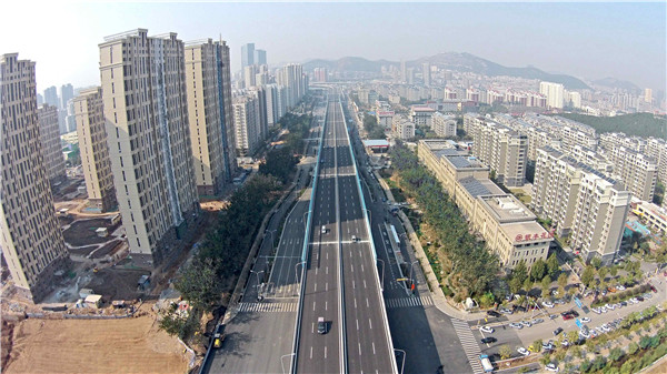 ��ҳ| ����(�й�����)�ٷ���վ